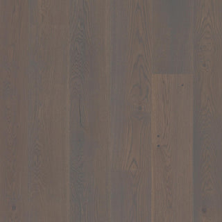 BOEN 3-skikts trägolv Ek Grey Pepper Animoso 14x209x2200