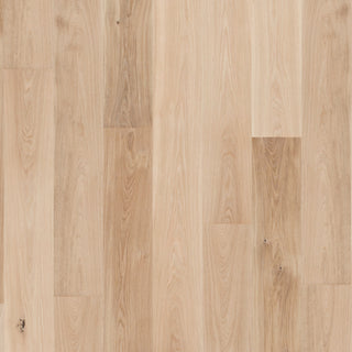 Moland Ektilja Burghley Wideplank Ek UV-mattlack Pavé