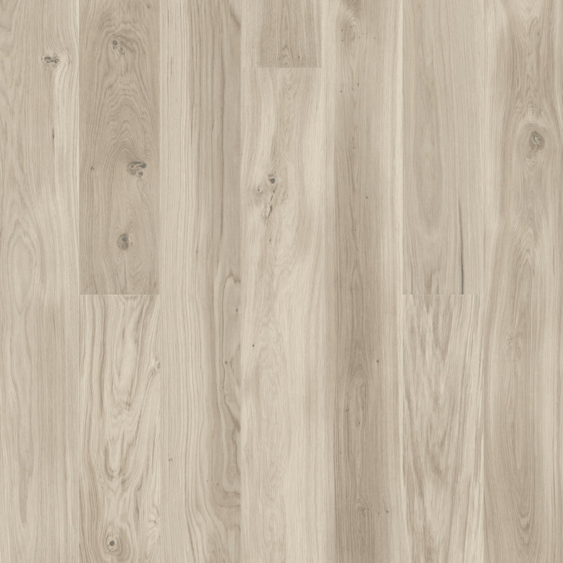 Moland Ektilja Burghley Wideplank Ek Vit