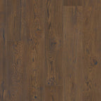 BOEN 3-skikts trägolv Ek Antique Brown Espressivo 14x209x2200