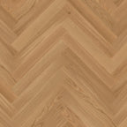 BOEN 2-skikts trägolv Ek Natur (Live Natural Olja) 10x70x470