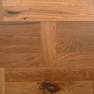 NQD Holländsk mönsterparkett Smögen 1890x270x15 - bild 2