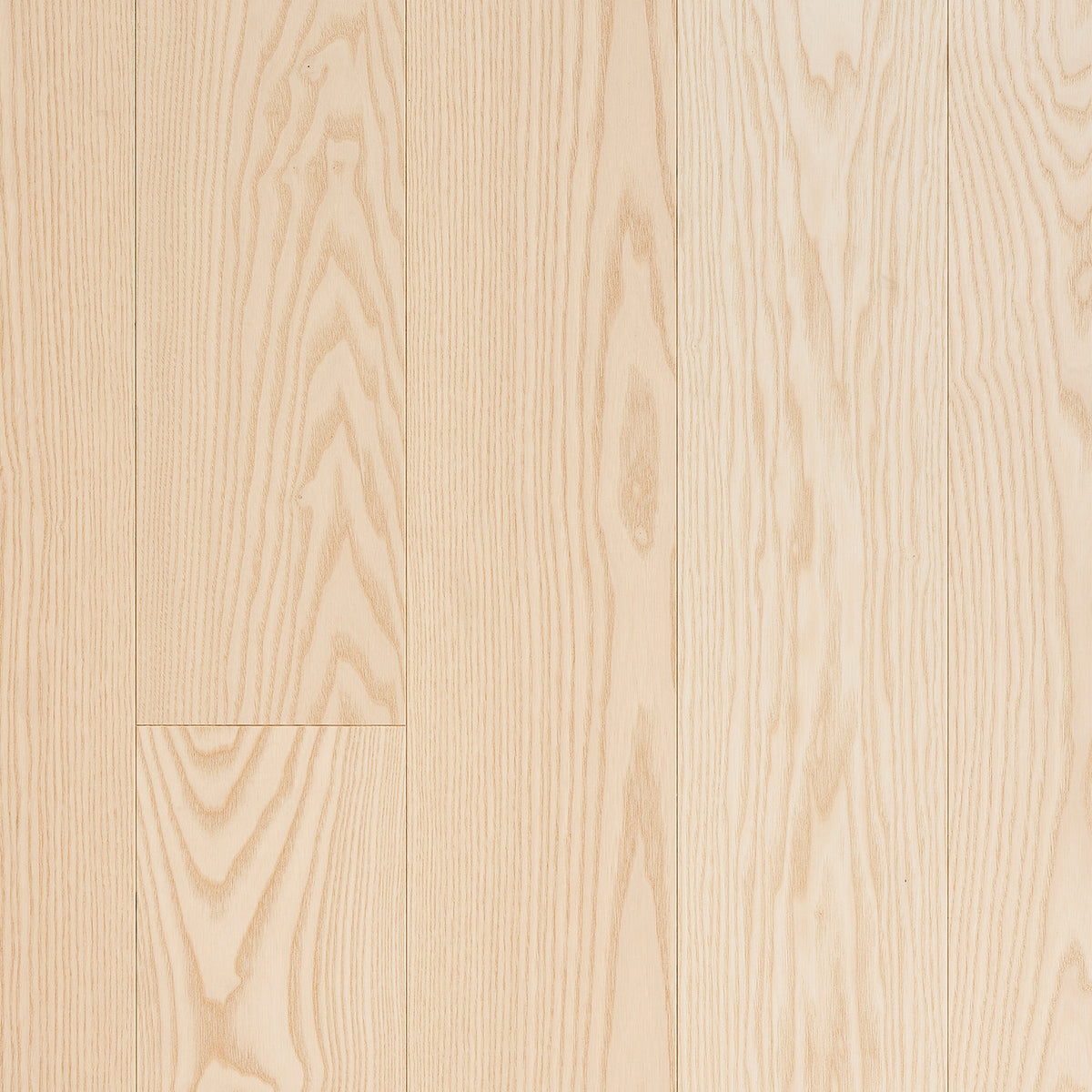 Moland Asktilja Molaloc+ Wideplank