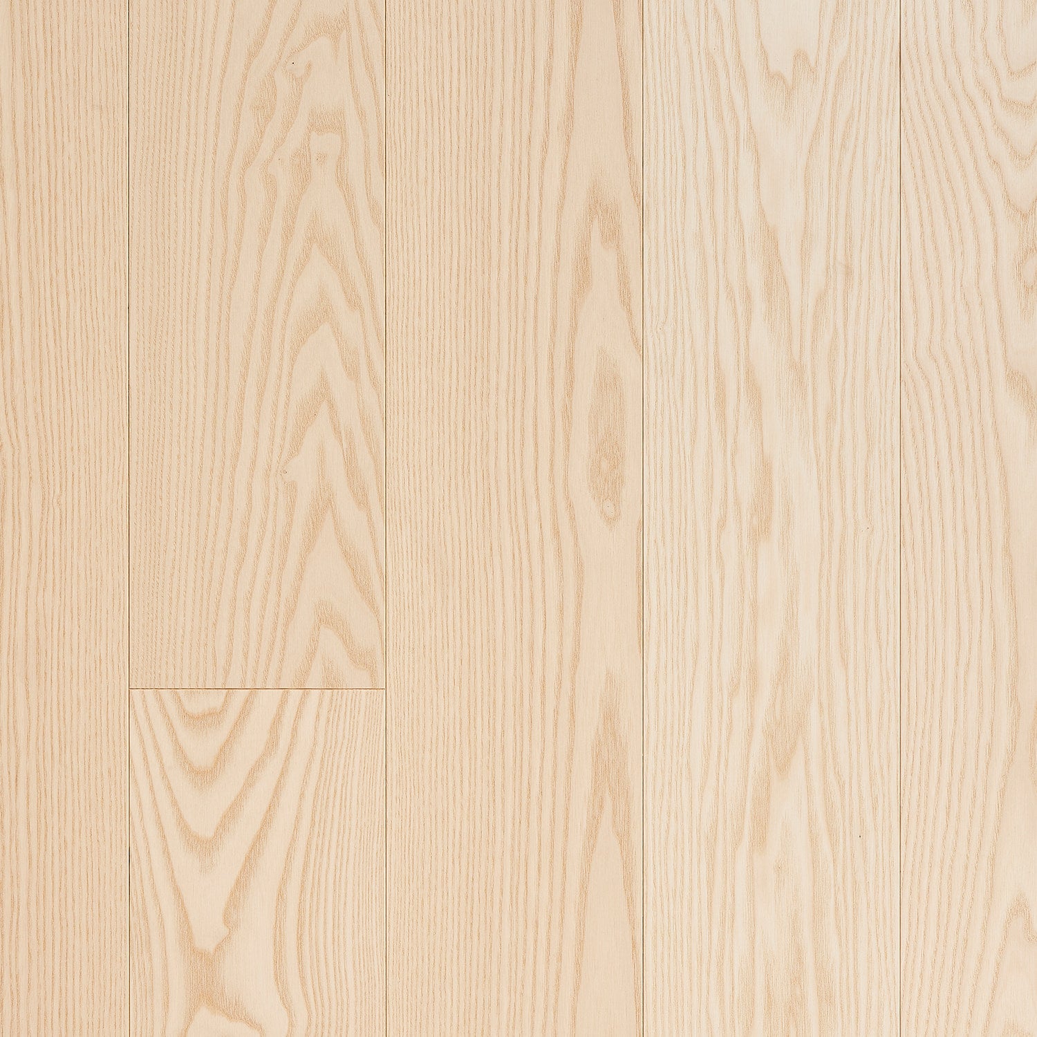 Moland Asktilja Molaloc+ Wideplank
