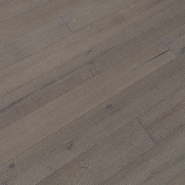 NQD Parkettgolv Oak Hampton 15x260x2200