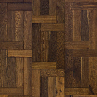 NQD Parkettgolv Kalmar 15x305x1830