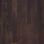 NQD Parkettgolv Oak Shipwreck 5G 14x190x1900
