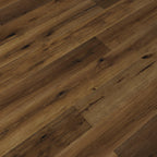 NQD Parkettgolv Oak Winchester 15x260x2200