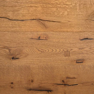 NQD Parkettgolv Oak Castello 1900x190x14