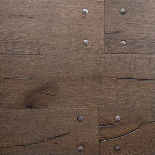 NQD Parkettgolv Oak Malbec 1900x190x14