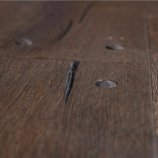 NQD Parkettgolv Oak Malbec 1900x190x14 - bild 2