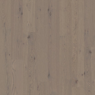 Moland Lamellparkett Super EK Cork Desert