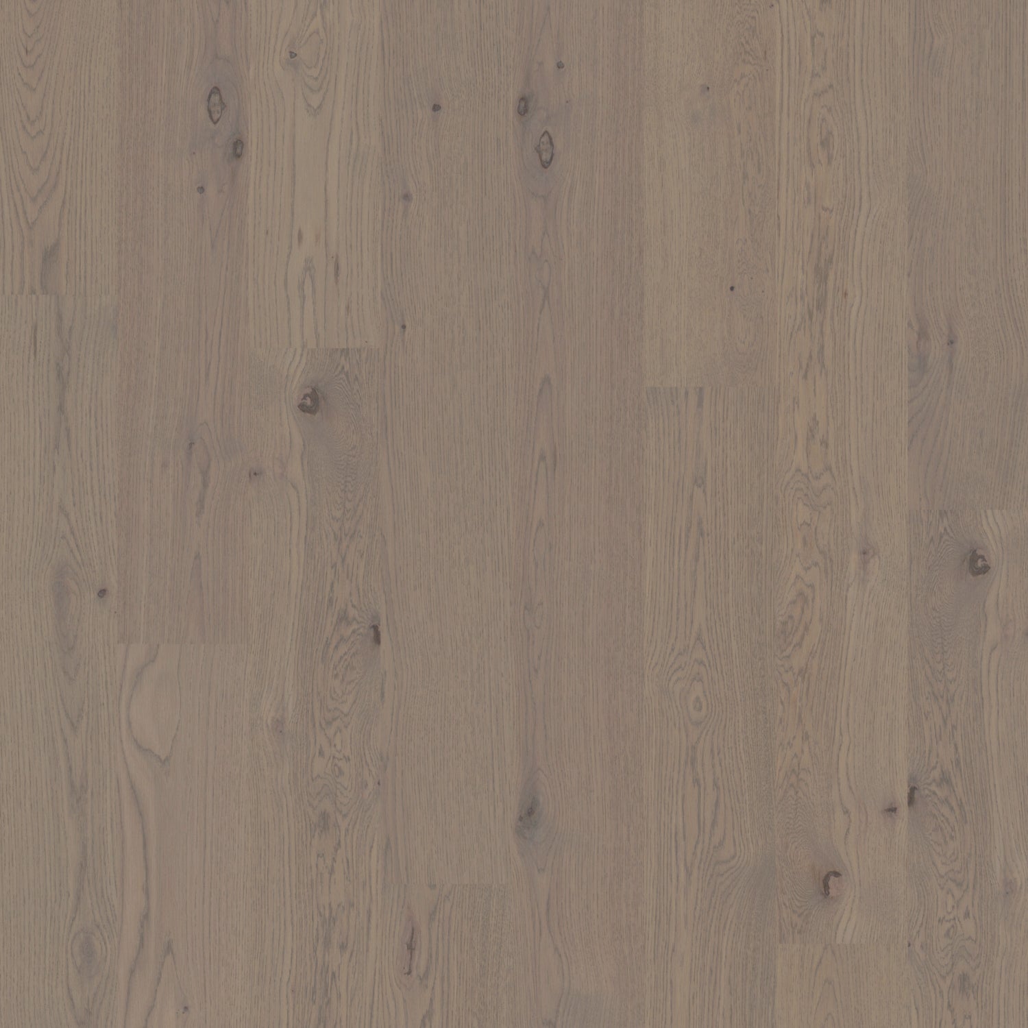 Moland Lamellparkett Super EK Cork Desert